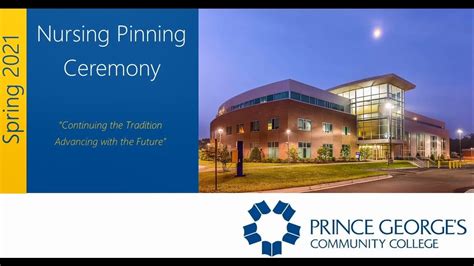 prince george's community college|prince george's community college events.